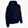 18500-navy-533c-hollow-side-hr.jpg