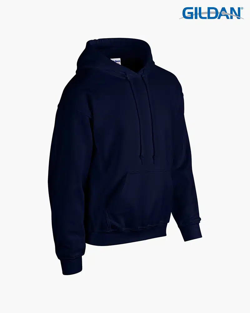 18500-navy-533c-hollow-side-hr.jpg