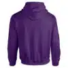 18500-purple-669c-hollow-back-hr.jpg