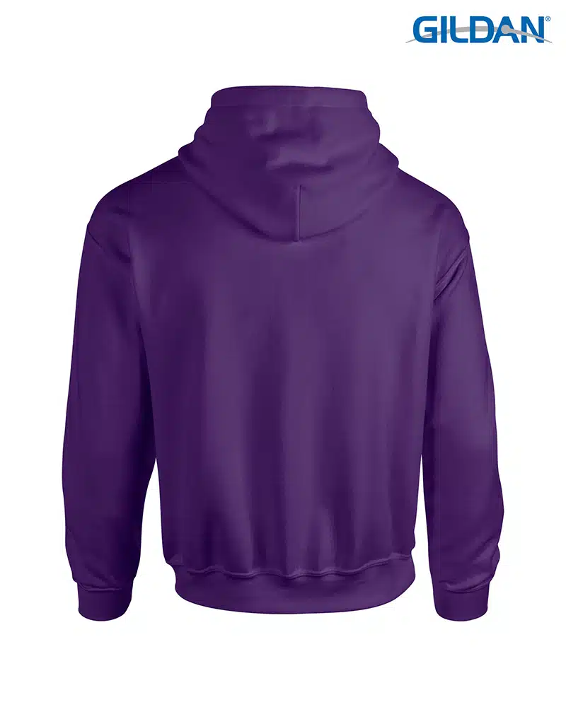 18500-purple-669c-hollow-back-hr.jpg