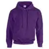18500-purple-669c-hollow-front-hr.jpg