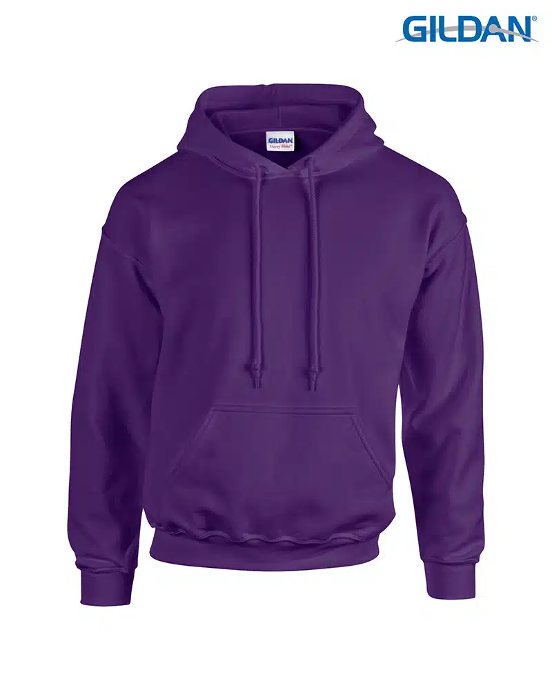 18500-purple-669c-hollow-front-hr.jpg