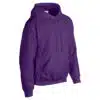 18500-purple-669c-hollow-side-hr.jpg