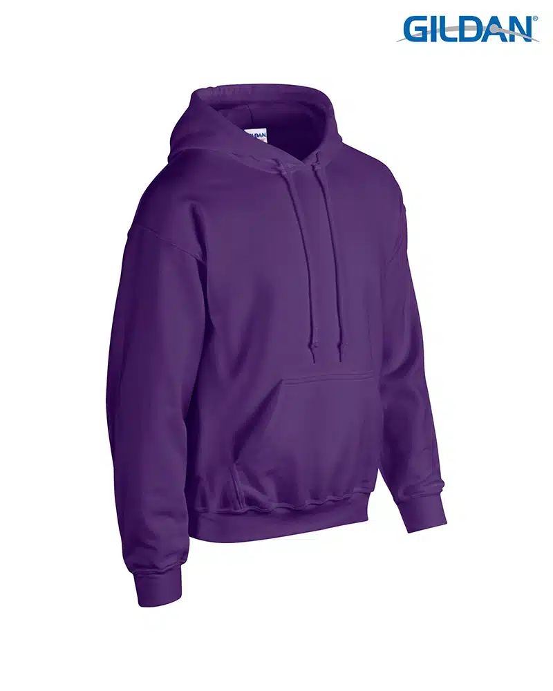 18500-purple-669c-hollow-side-hr.jpg