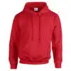 18500-red-7620c-hollow-front-hr.jpg