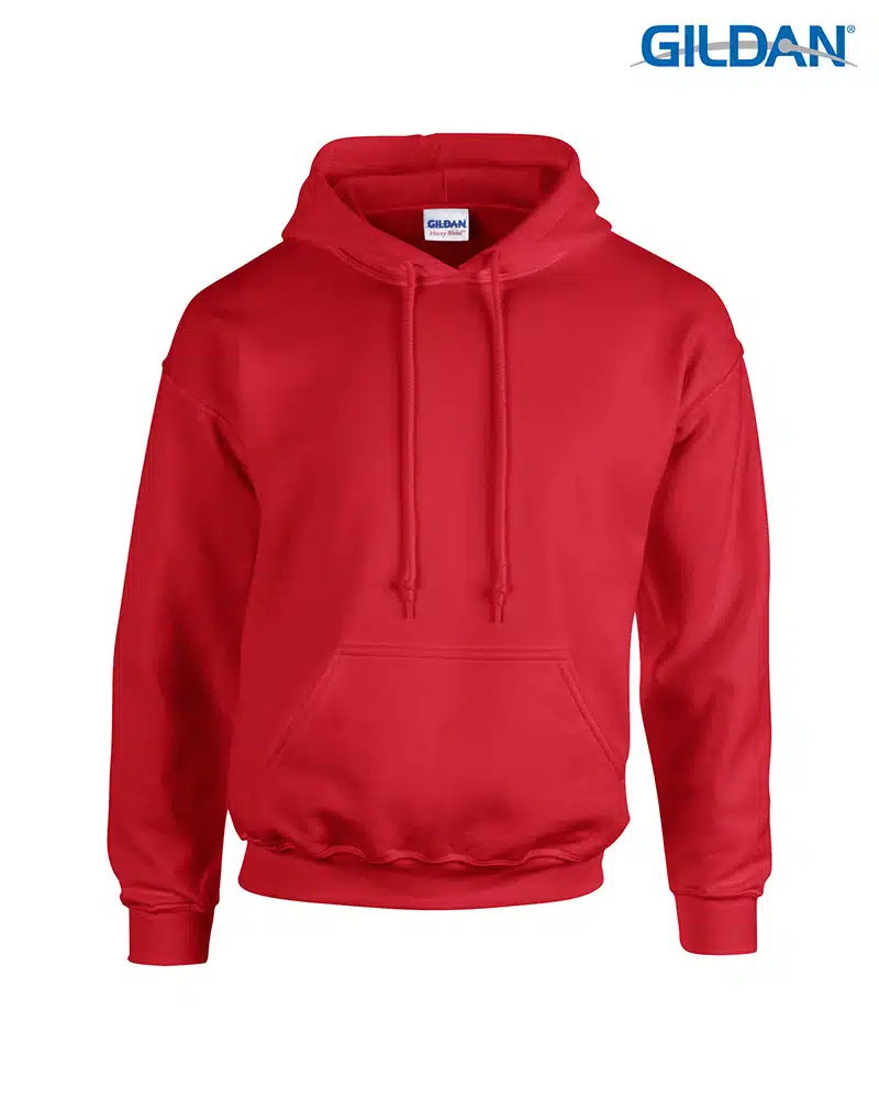 18500-red-7620c-hollow-front-hr.jpg