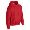 18500-red-7620c-hollow-side-hr.jpg