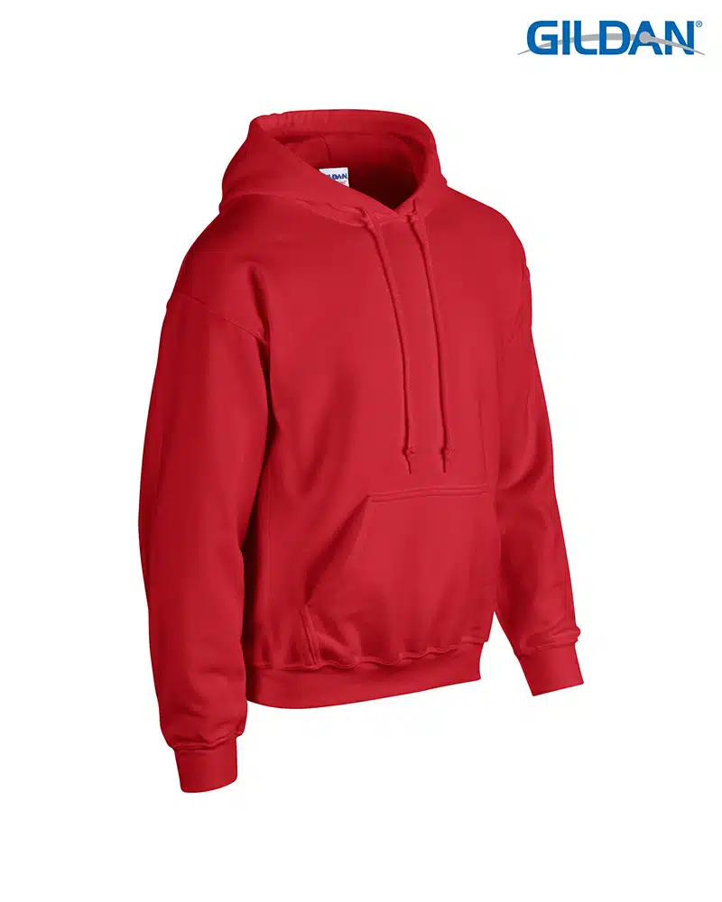 18500-red-7620c-hollow-side-hr.jpg