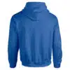 18500-royal-7686c-hollow-back-hr.jpg