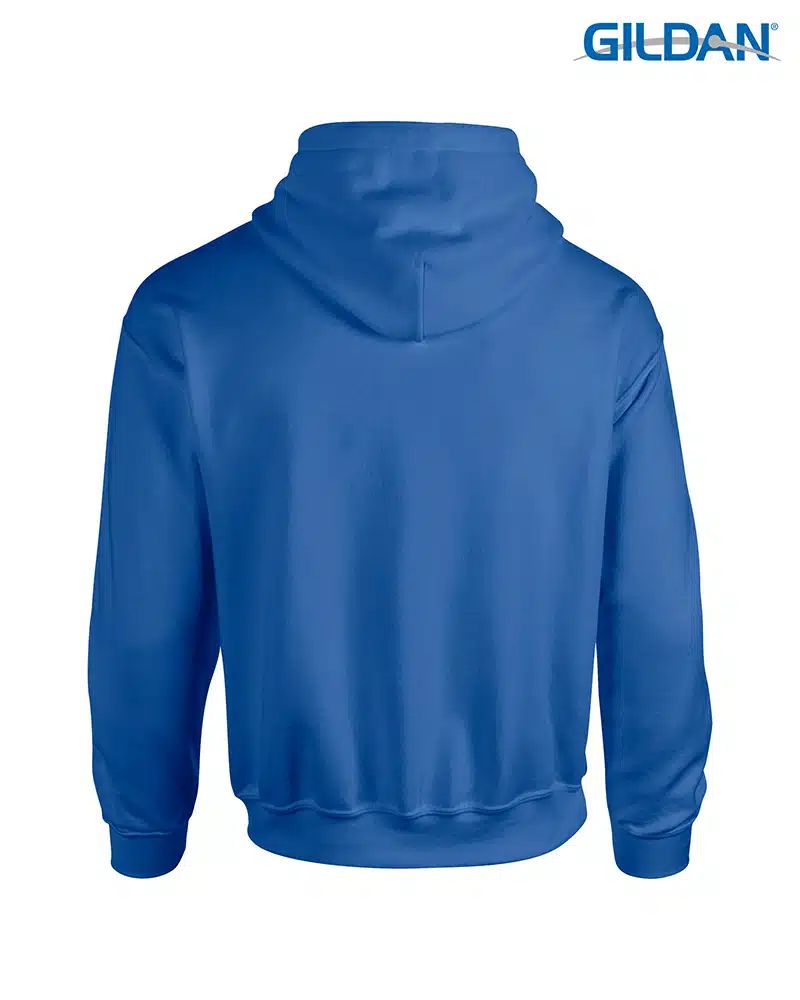 18500-royal-7686c-hollow-back-hr.jpg