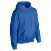 18500-royal-7686c-hollow-side-hr.jpg