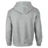 18500-sport-grey-cg7c-hollow-back-hr.jpg