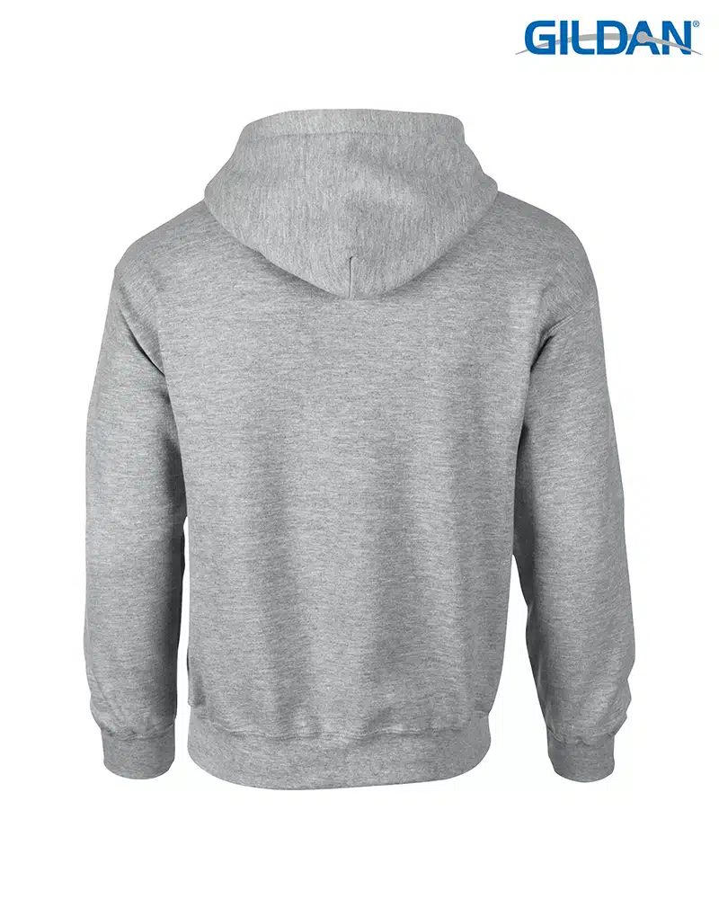 18500-sport-grey-cg7c-hollow-back-hr.jpg