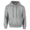 18500-sport-grey-cg7c-hollow-front-hr.jpg