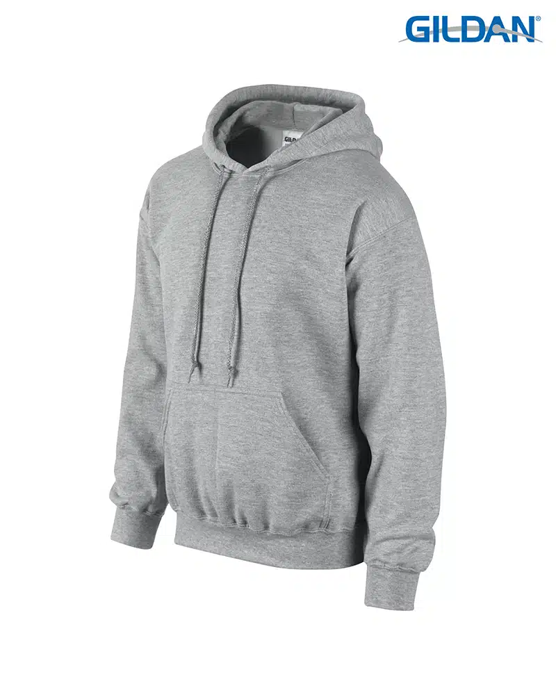 18500-sport-grey-cg7c-hollow-side-hr.jpg