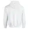 18500-white-000c-hollow-back-hr.jpg