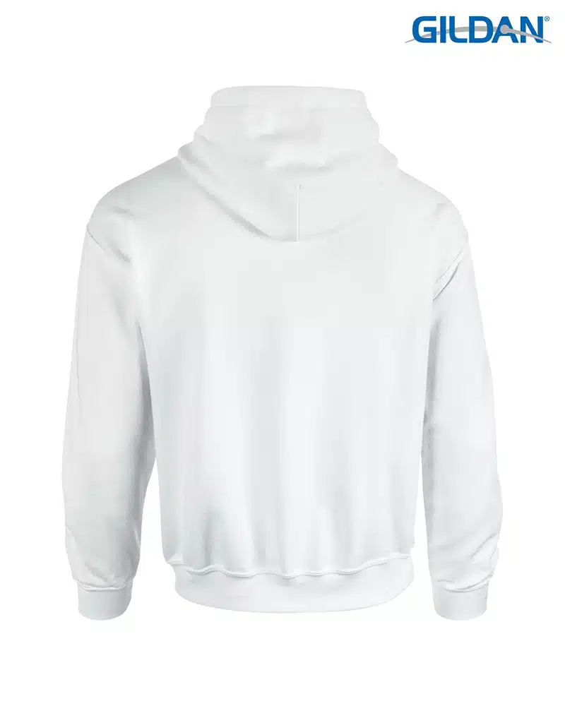 18500-white-000c-hollow-back-hr.jpg