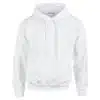 18500-white-000c-hollow-front-hr.jpg