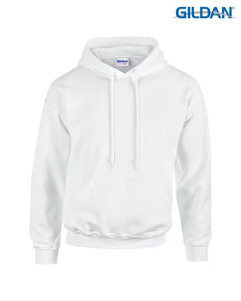 18500-white-000c-hollow-front-hr.jpg