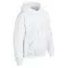 18500-white-000c-hollow-side-hr.jpg