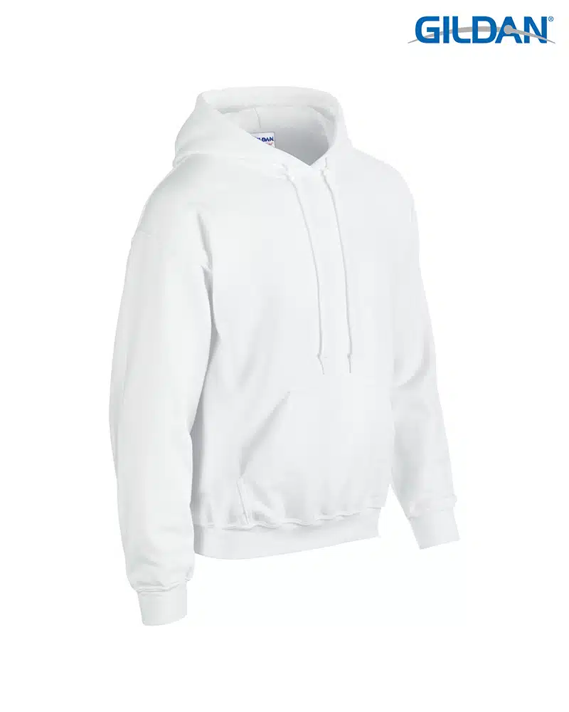 18500-white-000c-hollow-side-hr.jpg