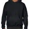 18500_black_01.jpg