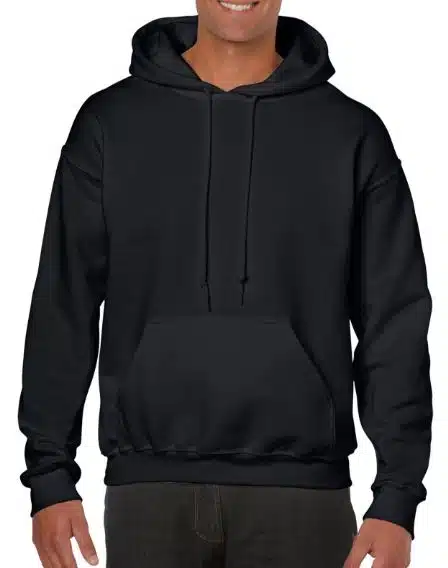 18500_black_01.jpg