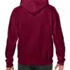 18500_maroonb1__11191.jpg