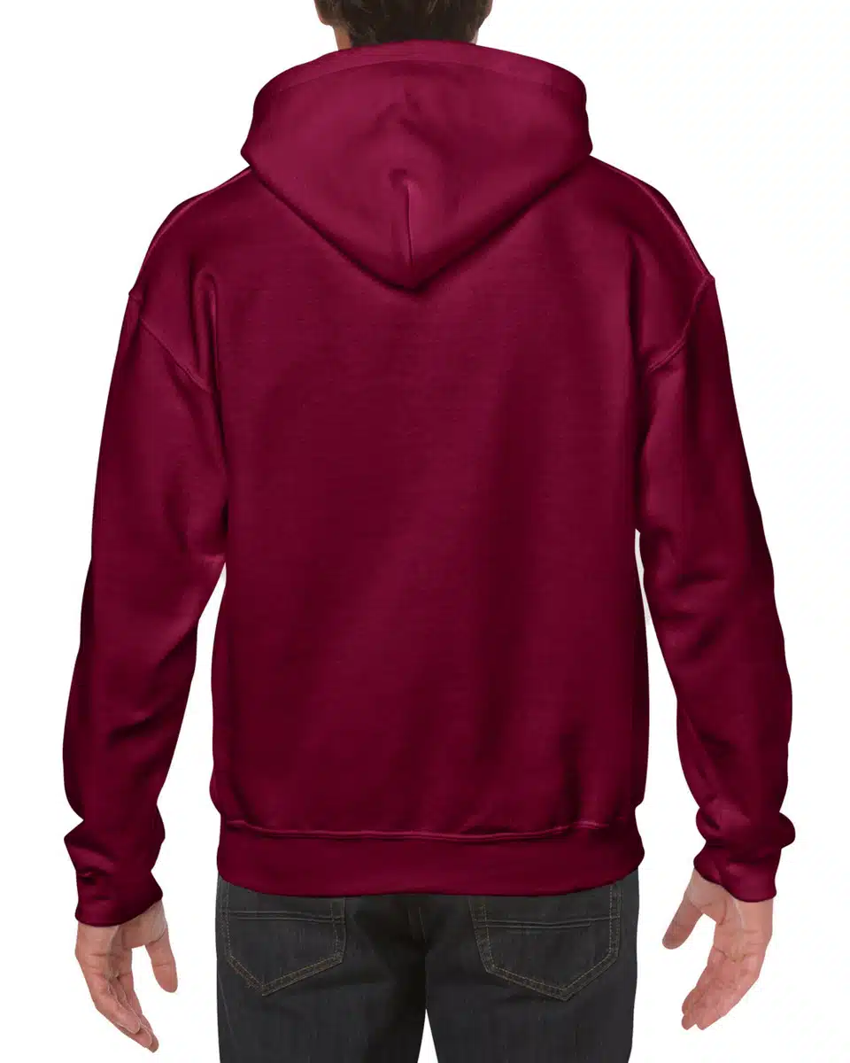18500_maroonb1__11191.jpg