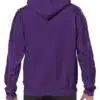 18500_purple_02.jpg