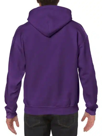 18500_purple_02.jpg