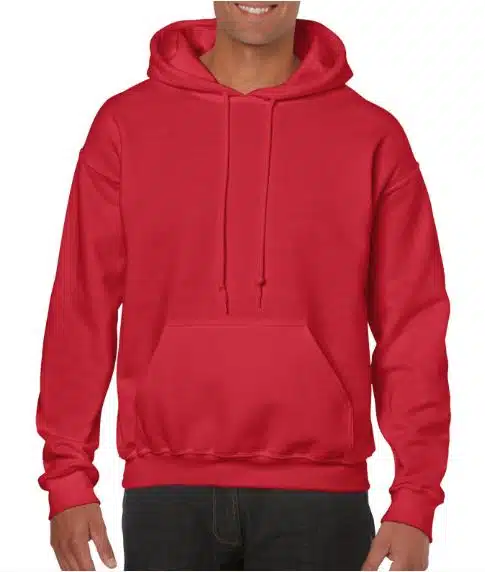 18500_red_01.jpg