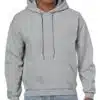 18500_sport_grey_01.jpg