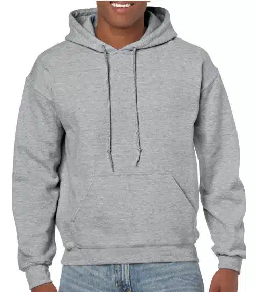 18500_sport_grey_01.jpg