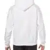 18500_white_02.jpg