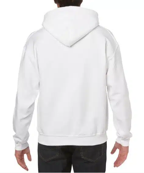 18500_white_02.jpg