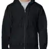 18600_black_01.jpg