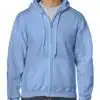 18600_carolina_blue_01.jpg