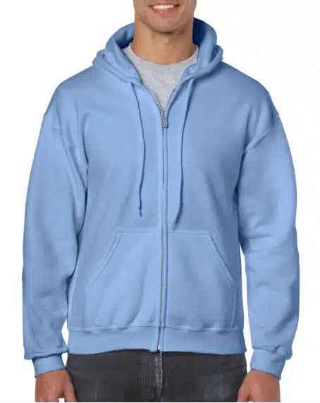 18600_carolina_blue_01.jpg