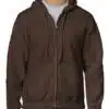 18600_dark_chocolate_01.jpg