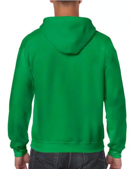 18600_irish_green_02.jpg