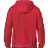 18600_red_02.jpg