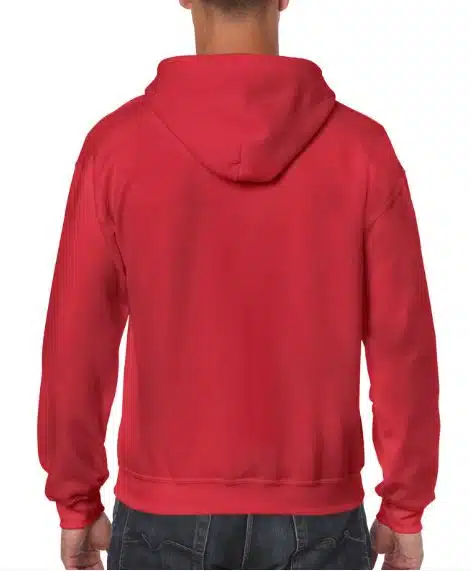 18600_red_02.jpg