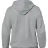 18600_sport_grey_02.jpg