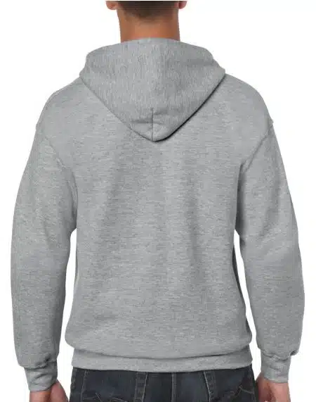 18600_sport_grey_02.jpg