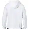 18600_white_02.jpg
