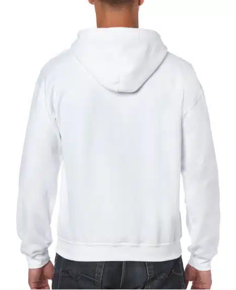 18600_white_02.jpg