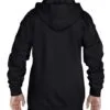 18600b_black_02.jpg