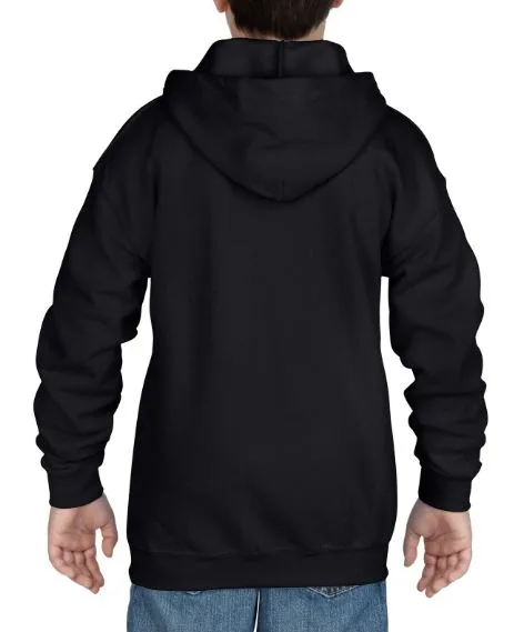18600b_black_02.jpg