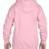 18600b_light_pink_02.jpg